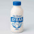 250ml Plastic Bottle  +$0.50